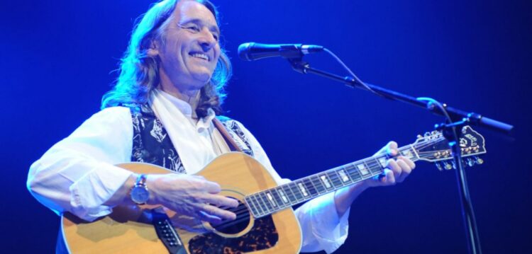Concerto com ex-Supertramp e Xutos substitui o “Leiria Festival”