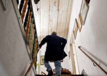 Conforto e eficiência energética de edifícios debatidos em Leiria