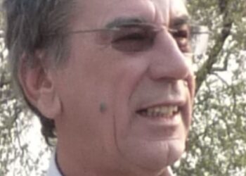 “Deixar a minha empresa foi quase como perder um filho”