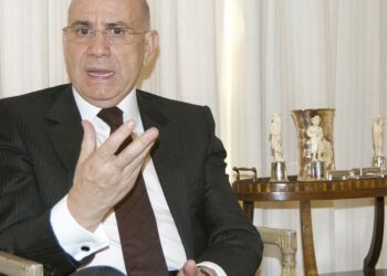 Duarte Lima absolvido no caso dos cinco milhões que eram de Rosalina Ribeiro