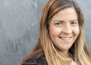 Entrevista | Margarida Balseiro Lopes: “A redução de propinas é uma medida muito injusta”