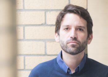Entrevista | Miguel Xavier: “Fala-se muito nos cãezinhos e nos gatinhos, mas temos pessoas que vivem pior do que os animais”