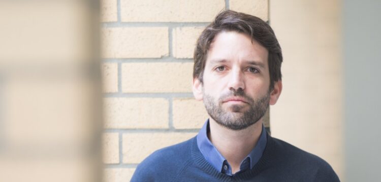 Entrevista | Miguel Xavier: “Fala-se muito nos cãezinhos e nos gatinhos, mas temos pessoas que vivem pior do que os animais”