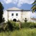 Hotel de charme proposto para antigo Convento dos Capuchos