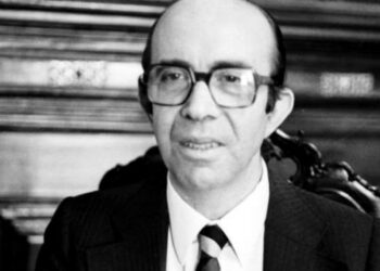 Morreu Francisco Oliveira Dias