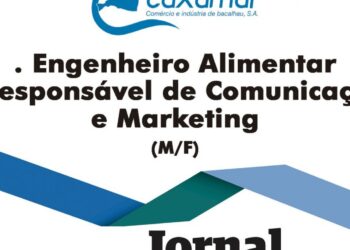 Ofertas de Emprego