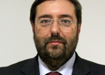 Poças das Neves vence “Prémio Villa Portela 2018”