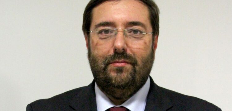 Poças das Neves vence “Prémio Villa Portela 2018”