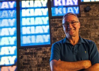Pombal, Mealhada e Coimbra mandam na longevidade das discotecas do Centro