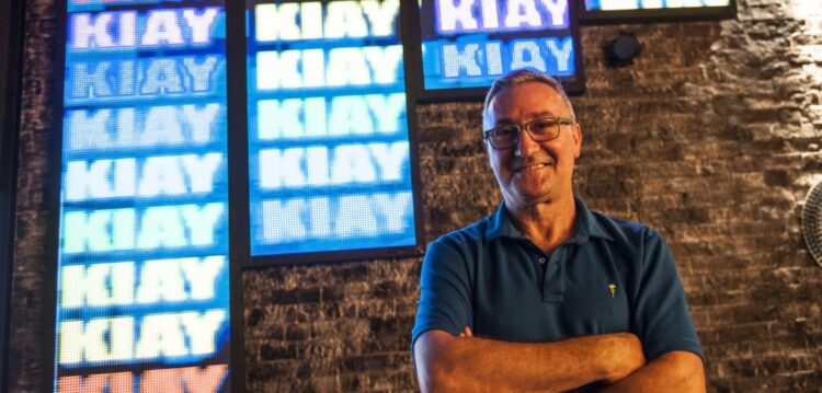 Pombal, Mealhada e Coimbra mandam na longevidade das discotecas do Centro