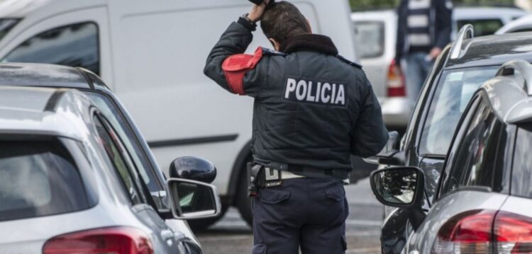 População de Peniche exige medidas para combater insegurança e criminalidade