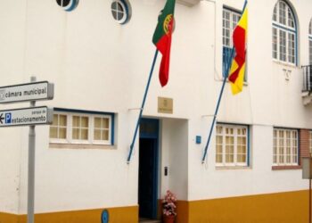 Presidente da Câmara da Nazaré acredita na legalidade do processo de contratação (ACTUALIZAÇÃO)