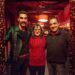 Texas, muito mais do que um bar em Leiria