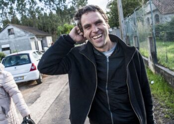 Psiquiatria: viver a doença com liberdade e humanismo