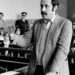 Recorde a história de Vítor Jorge, o primeiro ‘mass killer’ português
