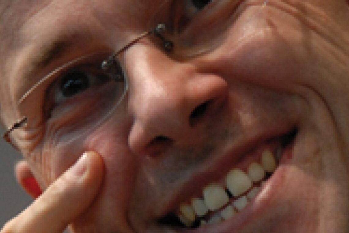 Roménia