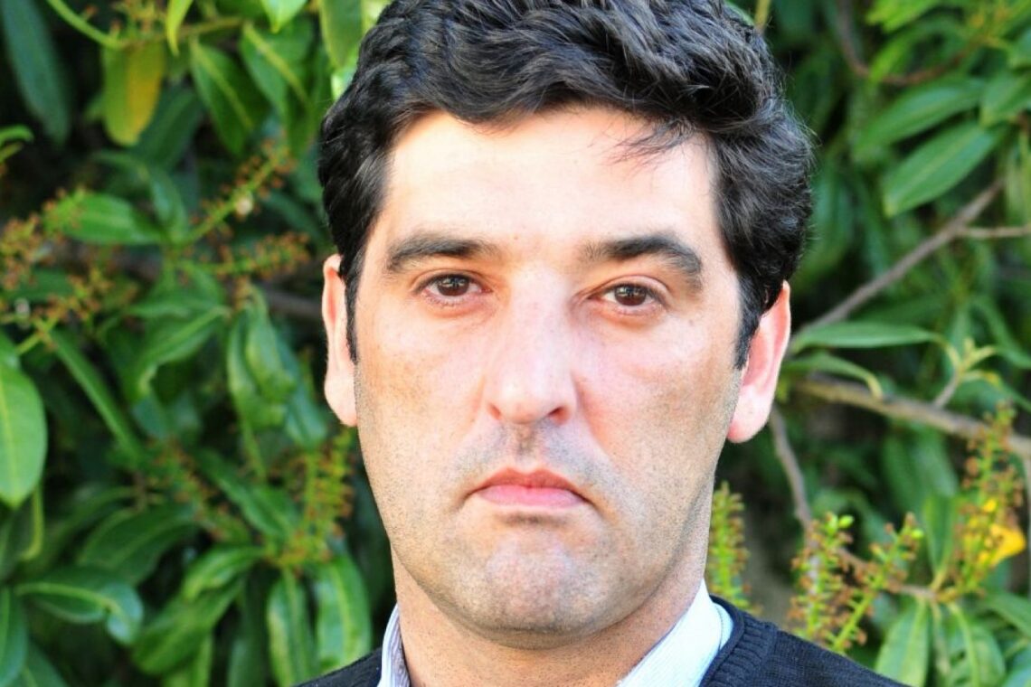 Ruralidades eleitoriais