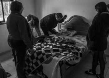 Saúde mental: Viver a doença com liberdade e humanismo