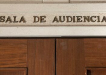 Tribunal começou a julgar patrão que disparou sobre jovem funcionária em Pombal