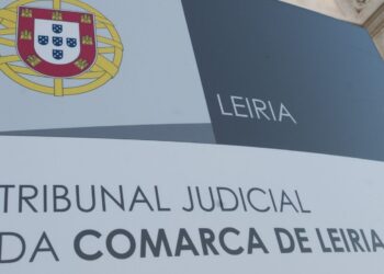 Tribunal de Leiria condena homem a cinco anos de prisão por abuso sexual