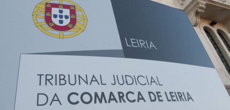 Tribunal de Leiria condena homem a cinco anos de prisão por abuso sexual