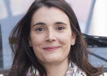 Zépê e a modernidade