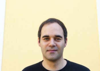 Contagiante e hipnótico