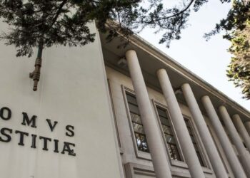 Crime de injúria contra sindicalista de Leiria prescreveu