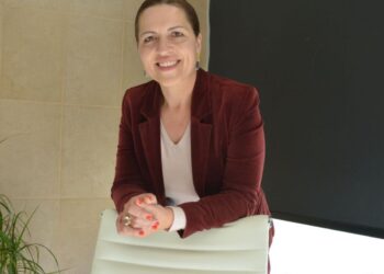 Da Câmara aos desafios da empresa