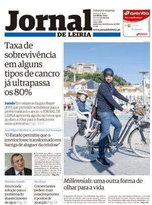 Edição 1805
