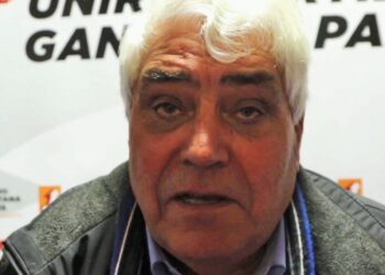 Ex-autarcas de Pombal suspeitos de desviar cerca de 90 mil euros