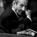 Faleceu o senhor ‘Augusto dos Jornais’