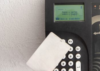 Flexibilidade nos horários ajudaria  vida pessoal. Lei permite, mas nem sempre é aplicada