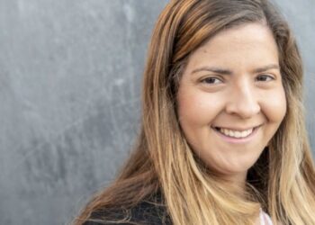 IPLeiria: é mesmo defendido por todos os partidos da região?