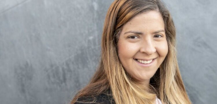 IPLeiria: é mesmo defendido por todos os partidos da região?
