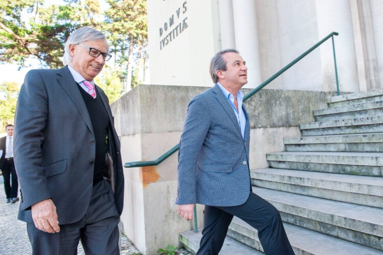 Jorge Abreu garante que cumpriu à risca plano de limpeza da floresta