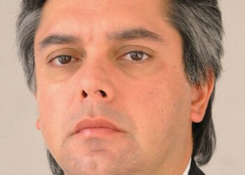 Leiria Centro Exportador 2019