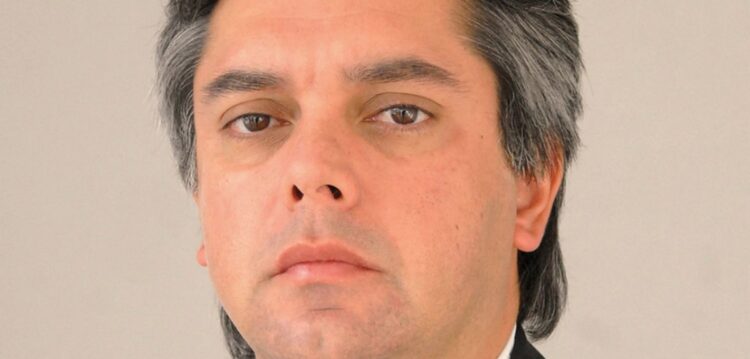 Leiria Centro Exportador 2019