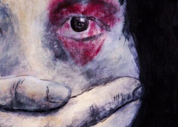 Manipulação, isolamento e medo dominam vítimas de violência