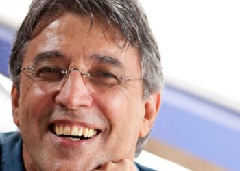 “Música em Leiria” arranca com Mário Laginha e Burmester e chega dez concelhos