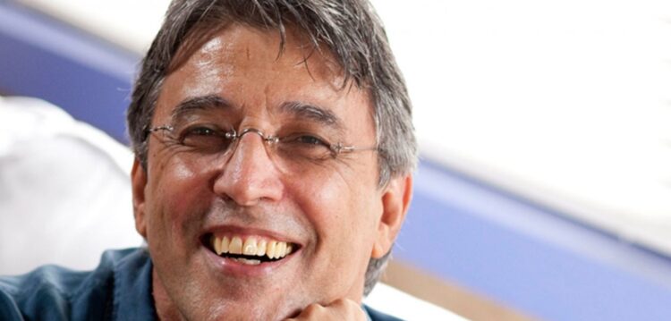 “Música em Leiria” arranca com Mário Laginha e Burmester e chega dez concelhos