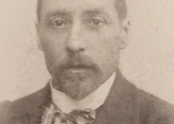 “O Rebate” pela Casa Museu Manuel Vieira Natividade