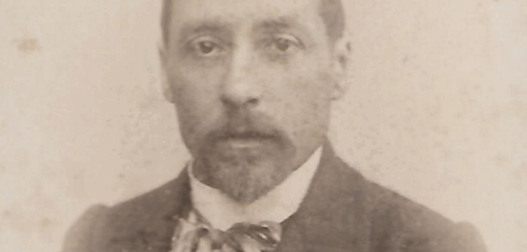 “O Rebate” pela Casa Museu Manuel Vieira Natividade