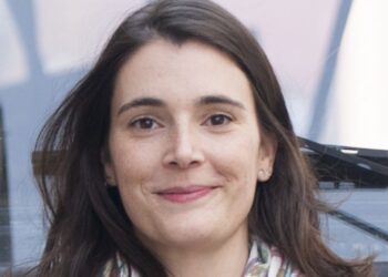 Pussy riot