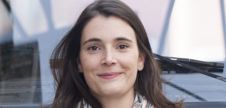 Pussy riot