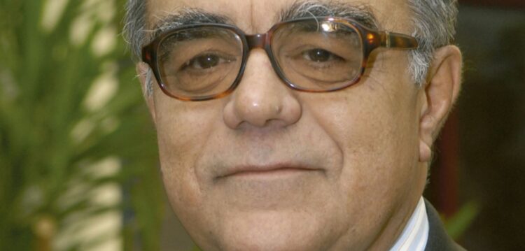 Rendimento Básico Incondicional: o fim da curta experiência finlandesa