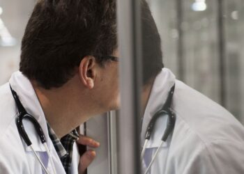 Sector privado é alternativa ao hospital… para alguns
