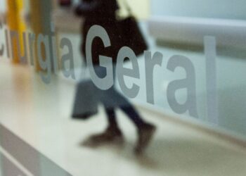 Sindicato dos Médicos denuncia que programação cirúrgica do hospital de Leiria foi reduzida para metade