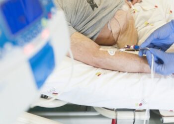Taxa de sobrevivência em alguns tipo de cancro já ultrapassa os 80%
