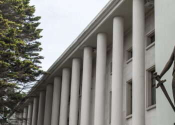 Tribunal de Leiria absolve instrutor de artes marciais suspeito de abuso sexual de menores